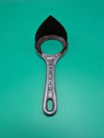 Marvel Gas Can Punch/Opener - Image 2