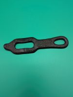 Cast Iron Spanner or Coupling Wrench - Image 2