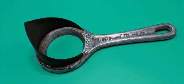 cropped-PXL_20260928_183522161-scaled-1.jpg Marvel Gas Can Punch/Opener - Image 1