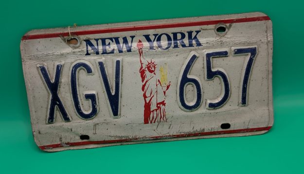 cropped-PXL_20260928_184513786.MP_-scaled-1.jpg 1980-90 New York License Plate - Image 1