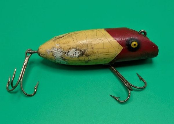 Vintage Lure