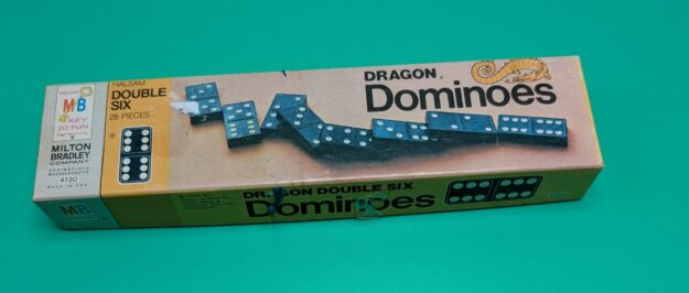 cropped-PXL_20261004_190659059-scaled-1.jpg Dragon Double Six Dominoes - Image 1